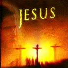 Jesus Film - Dari