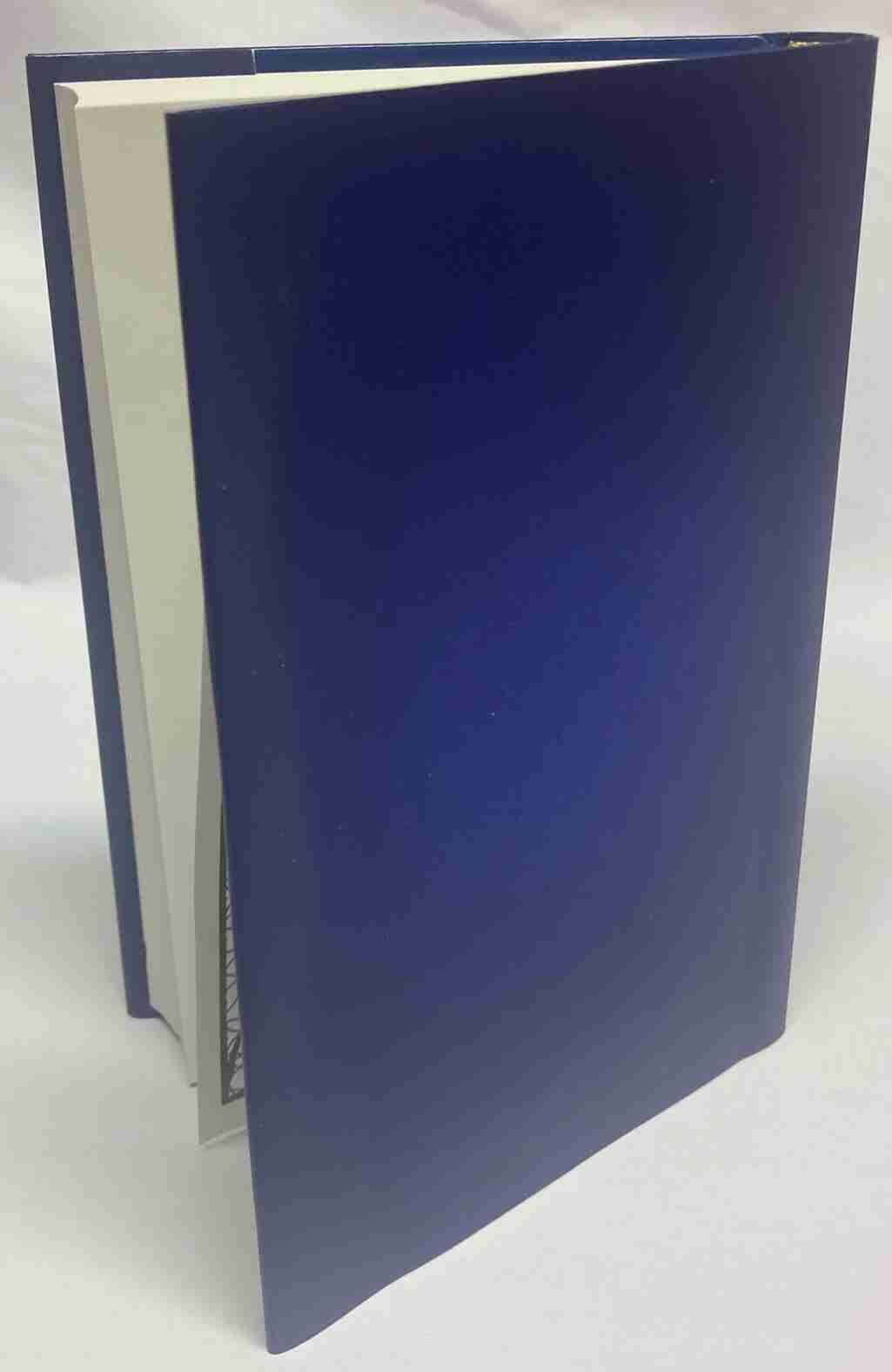 د افغان پښتو نوې عهدنامې لپاره محافظتي پوښ - ستوری